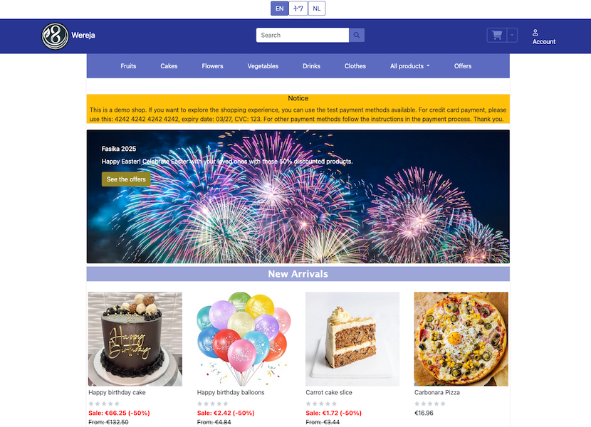 shop_demo_new_arrivals_en